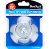 Blue Spot 75mm Wire Cup Brush