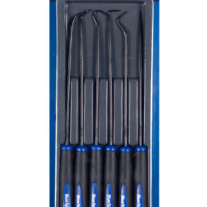 Blue Spot Long Reach Pick and Hook Set