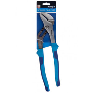 Blue Spot 300mm Groove Joint Water Pump Pliers