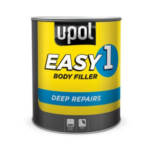 Isopon 3.5 Litre Easy One Body Filler