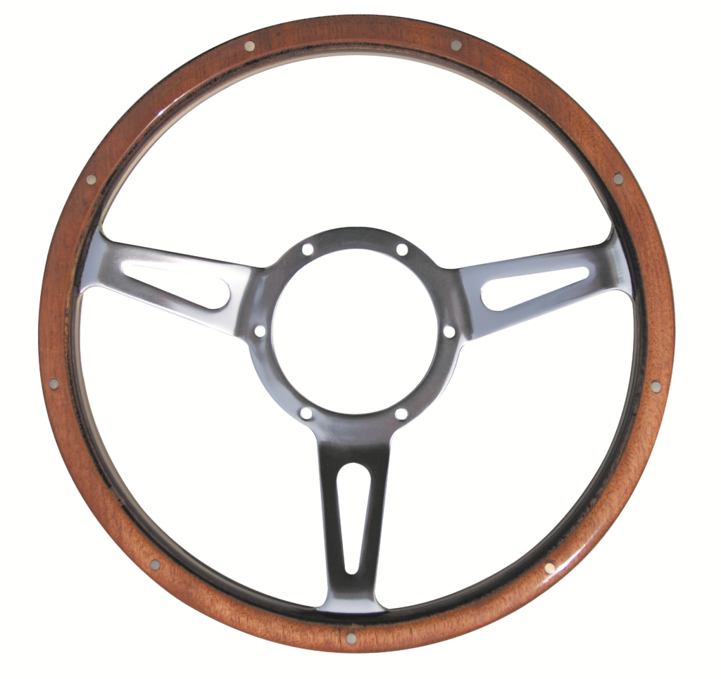 Mountney-13-inch-Classic-