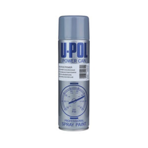 U-Pol Power Can Etch Primer - 500ml