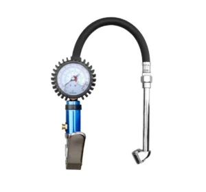 Blue Spot Tyre Inflator - 220psi