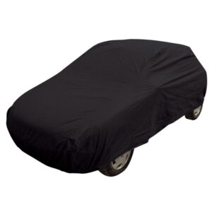 Classic Car Cover