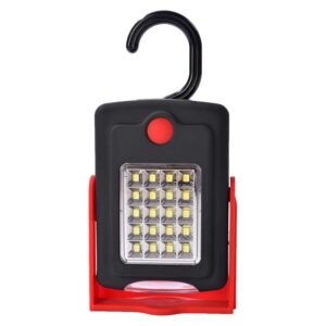 Electralight SMD Mini Work Light & Torch