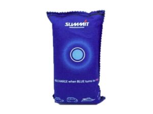 Summit Reusable Dehumidifier Bag