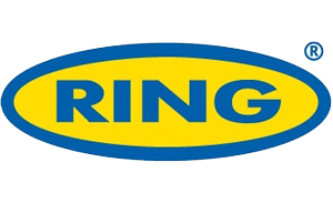 Ring Automotive