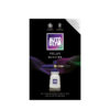 Autoglym Polar Blaster Kit