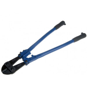 Blue Spot 24" Bolt Cutters