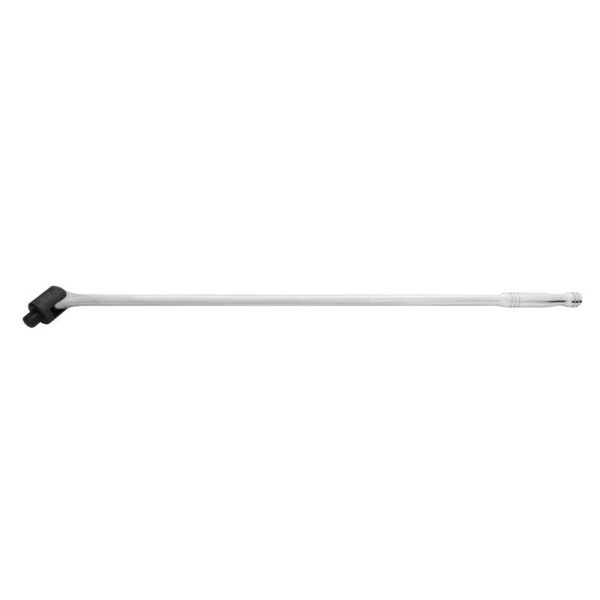 Blue Spot 3/4" Power Bar - 1000mm (39")