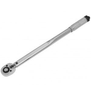 Blue Spot 3/8" Torque Wrench