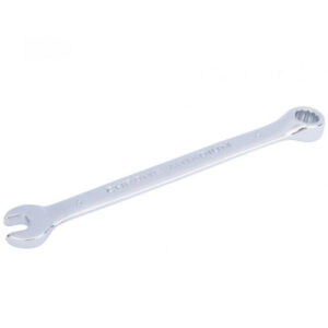 Blue Spot 6mm Chrome Vanadium Spanner