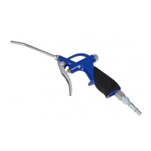 Blue Spot Air Blow Gun