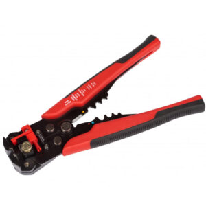 Blue Spot Auto Wire Crimper and Stripper