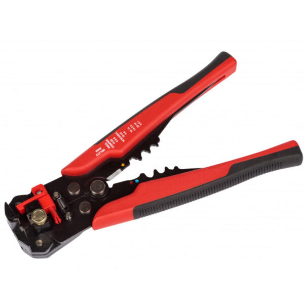 Blue Spot Auto Wire Crimper and Stripper