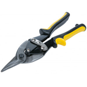 Blue Spot Aviation Tin Snips - 250mm (10")