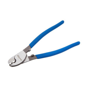 Blue Spot Cable Cutter - 8"