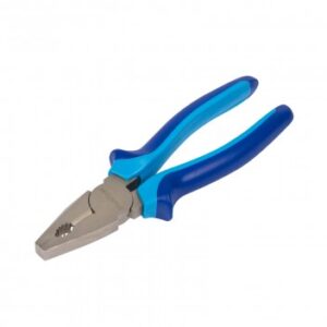 Blue Spot Combination Pliers - 200mm (8")