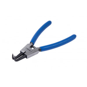 Blue Spot External 90⁰ Circlip Pliers