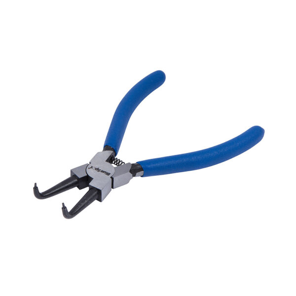 Blue Spot Internal 90⁰ Circlip Pliers