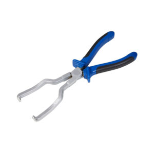 Blue Spot Tools Fuel Line Pliers - 225mm (9")