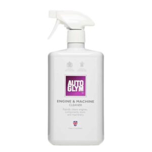 Autoglym Engine & Machine Cleaner - 1 Litre