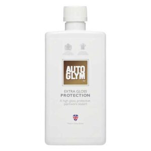 Autoglym Extra Gloss Protection - 500ml