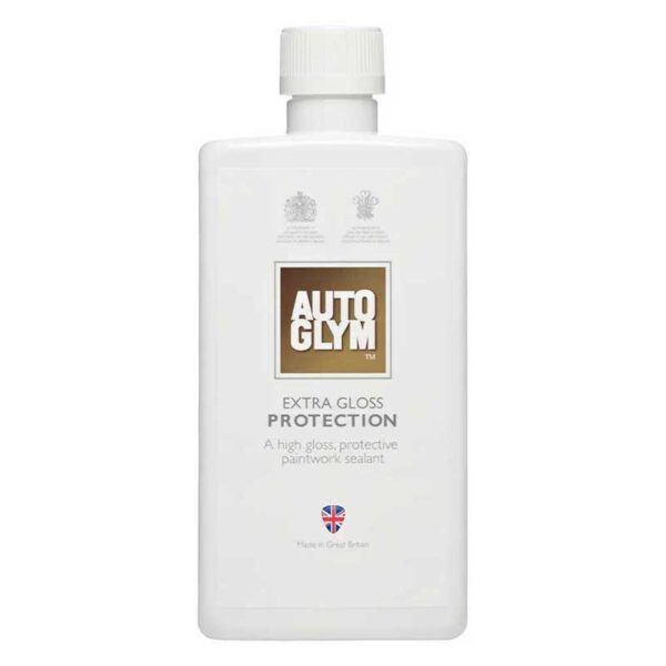 Autoglym Extra Gloss Protection - 500ml