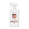 Autoglym Magma Metallic Fallout Remover - 500ml