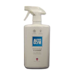 Autoglym Motorcycle Cleaner - 1 Litre
