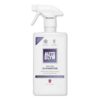 Autoglym Odour Eliminator - 500ml