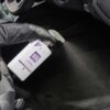 Autoglym Odour Eliminator - 500ml Interior Spray