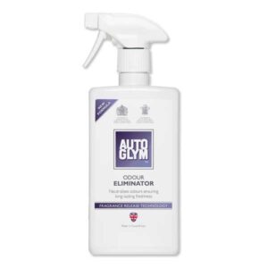 Autoglym Odour Eliminator - 500ml