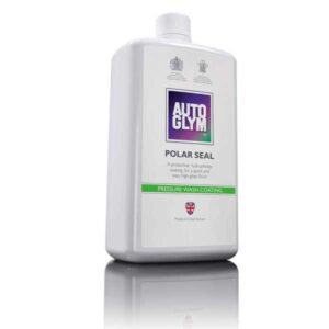 Autoglym Polar Seal - 1 Litre