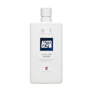 Autoglym Ultra Deep Shine - 500ml