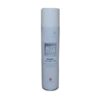 Autoglym Wheel Protector - 300ml