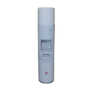 Autoglym Wheel Protector - 300ml