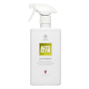 Autoglym Autofresh Air Freshener 500ml