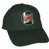 Castrol Baseball Cap