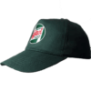 Castrol Baseball Cap 2