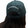 Castrol Baseball Cap 3