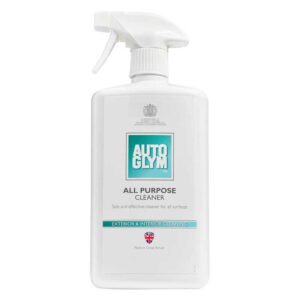 Autoglym All Purpose Cleaner - 1 Litre