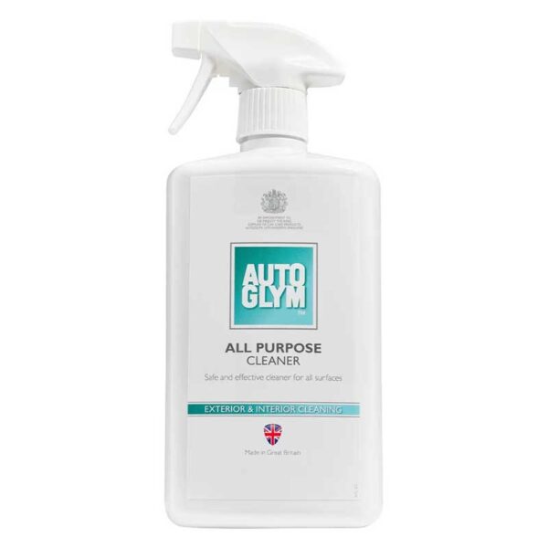 Autoglym All Purpose Cleaner - 1 Litre