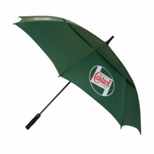 Castrol Classic Golf Umbrella