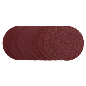 Sanding Discs