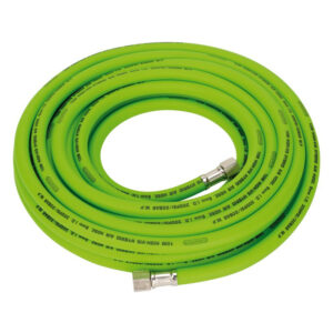 Air Hose - 10m x 8mm