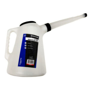 Measuring Jug