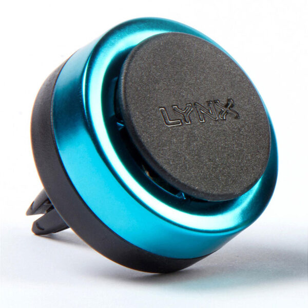 Lynx Ice Chill Air Freshener