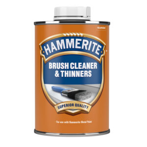 Thinners