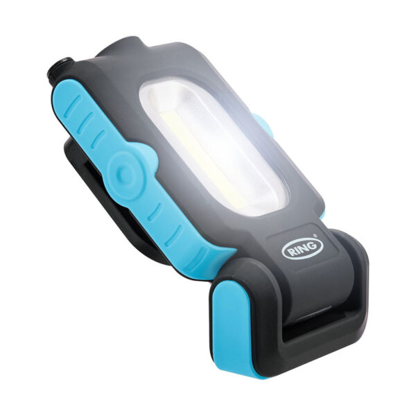 Inspection Lamp